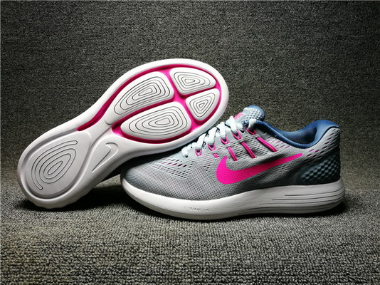 Super Max Nike Lunarglide 8 GS--002